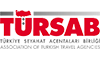 Tursab